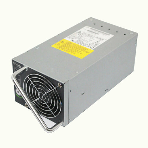 Блок питания Sun - 130 Вт Ac Power Supply для V120 300-1488 1163900₽