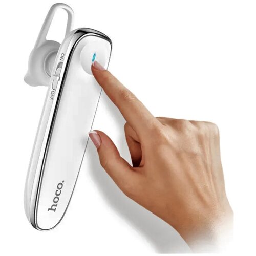 Беспроводные Bluetooth-наушникигарнитура E49c ми 170000₽