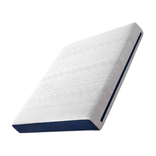 Латексный матрас Xiaomi 8H Magic 18048 Traley Pure Latex Mattress Lingzhi MX Blue (180х200х23)