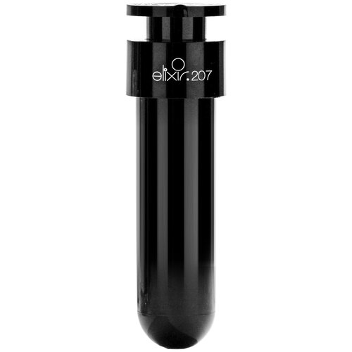 Сменный блок. Антивозрастной крем для сухой и нормальной кожи лица Elixir207. Восстановление. Питание. Сияние.