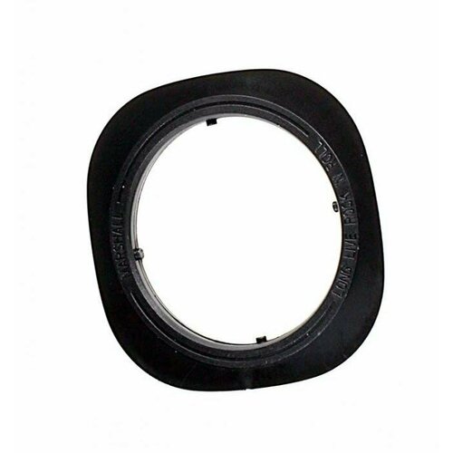 Кольцо для монтажа амбушюров на наушники Marshall Major2 MID black 97000₽