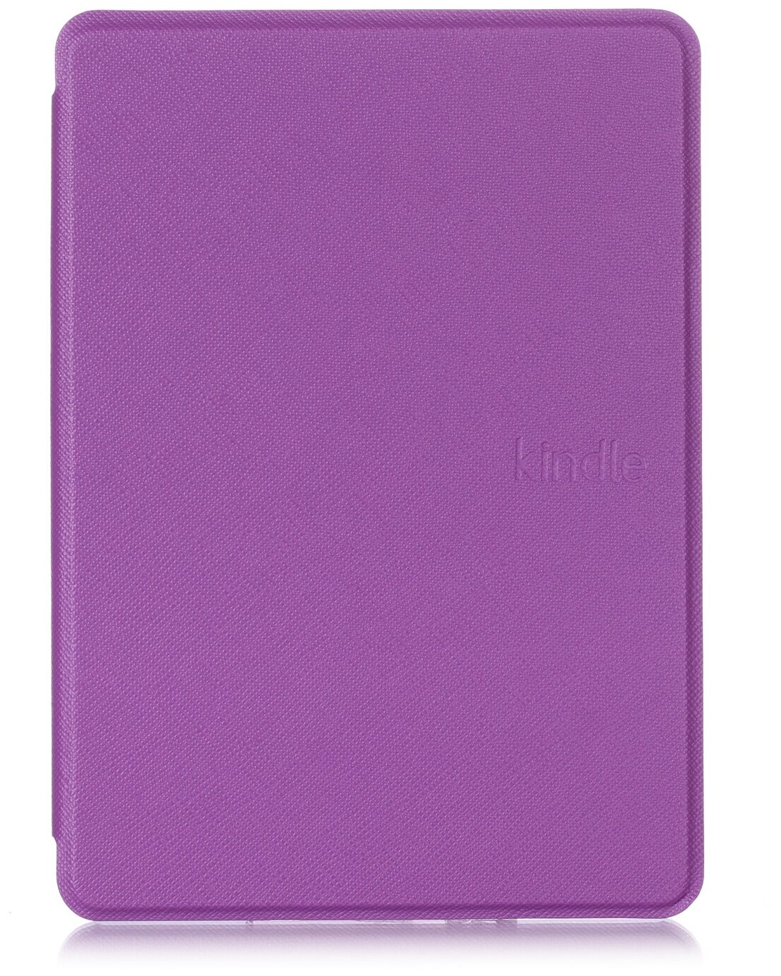 -  Amazon Kindle 10th 2019 purple