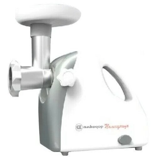 Мясорубка белвар П2У 303-04 885900₽