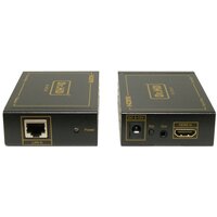 Лучшие Приемники с типом интерфейса HDMI