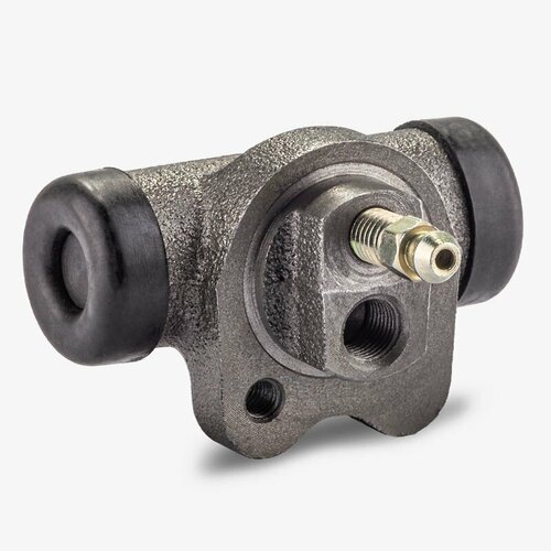 Цилиндр тормозной задний УАЗ 452 d=25 АДС (3151-3502040)