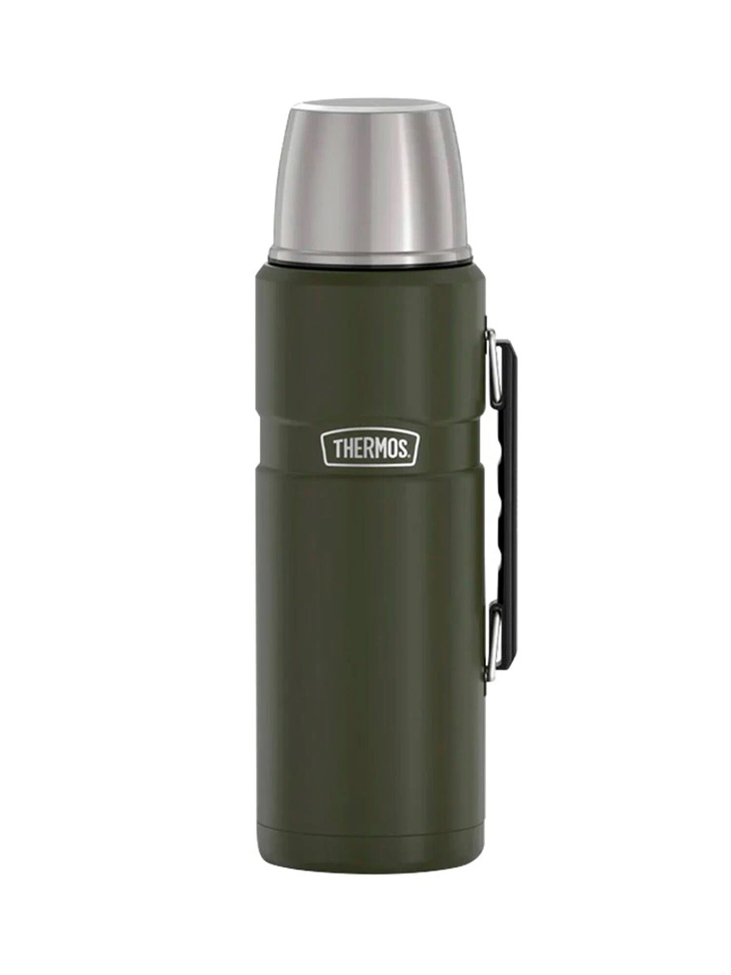 фото Классический термос Thermos SK2020