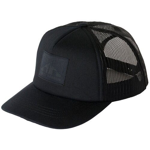 фото Бейсболка унисекс,helly hansen,артикул:67435,цвет:синий(606),размер:std