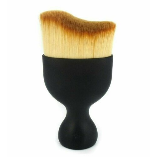 Щетка для удаления пыли кисточка для детейлинга кисть - щетка для чистки салона автомобиля 576₽