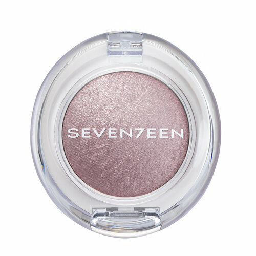 SEVEN7EEN Тени для век Extra Sparkle Shadow, 4 г seven7een тени для век компактные extra sparkle shadow metallic 03 золотой