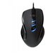 Мышь Gigabyte Gm-m6980x V11 /usb Mice/laser/blk Gm-m6980x V11 .