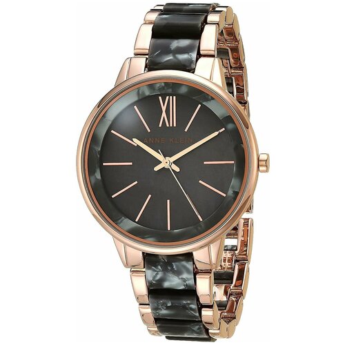 Часы Anne Klein 1412GYRG