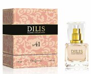DILIS Classic Collection № 41 Духи 30 мл