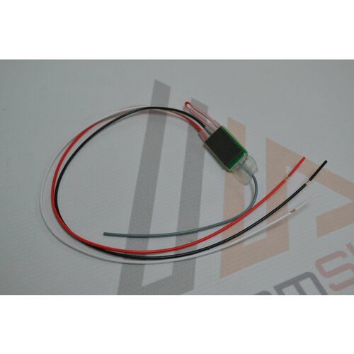 Бесконтактный сенсор BS штат 158000₽