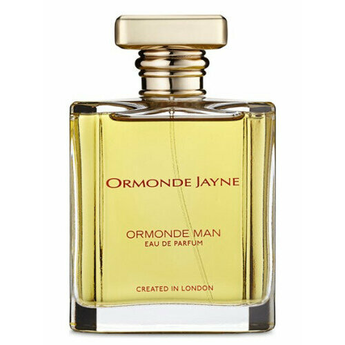 Ormonde Jayne Ormonde Man парфюмированная вода 5*8мл тсуга канадская пендула