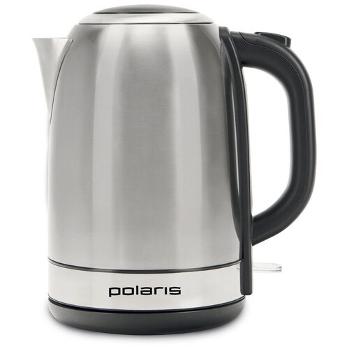 Чайник Polaris PWK 1898CA 288000₽