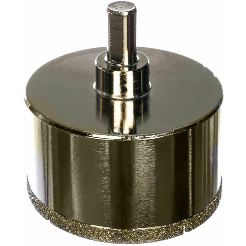 Коронка алмазная ZHWEI 70mm