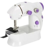 Мини швейная машинка Mini Sewing Machine