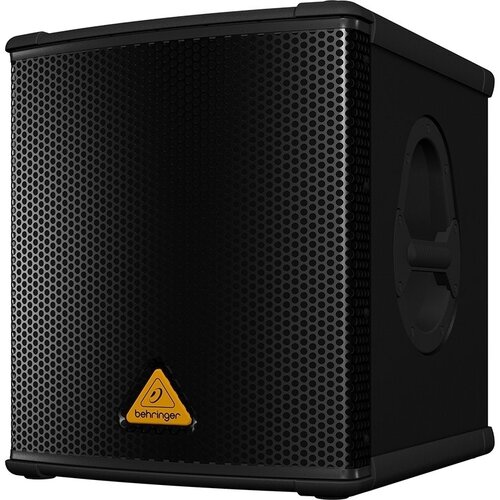 Behringer B1200D-PRO активный сабвуфер 5288900₽