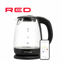 Умный чайник RED SOLUTION SkyKettle RK-G210S
