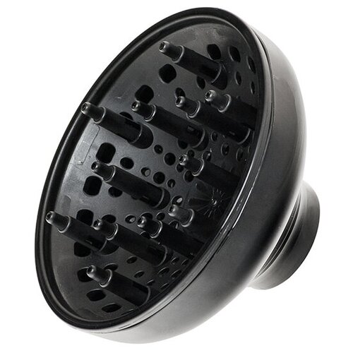 Диффузор для фенов Gamma Piu D44 Crystal 109500₽