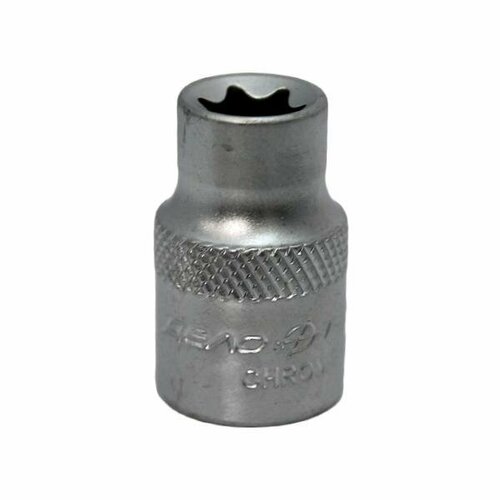 Головка 3/8 TORX E10 ДТ