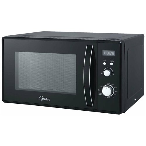 Микроволновая печь Midea AM823AM9-B