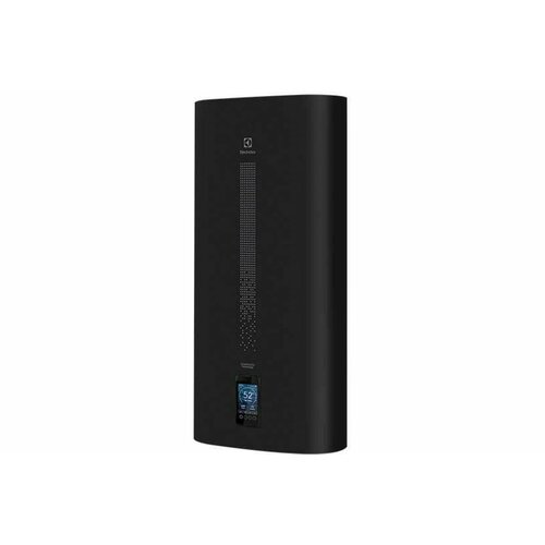 Водонагреватель Electrolux EWH 50 SmartInverter Grafit НС-1428862 4145000₽