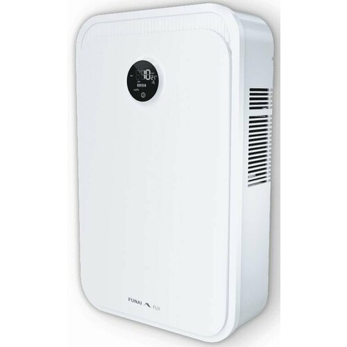Приточный очиститель воздуха Funai ERW-150X P 5700000₽