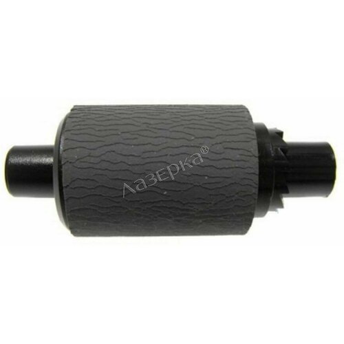 Samsung JB75-00300A ролик захвата JB75-00300A оригинал 718₽