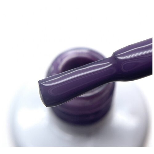 Луи Филипп Гель-лак Blackberry, 10 мл, 10 г, 04