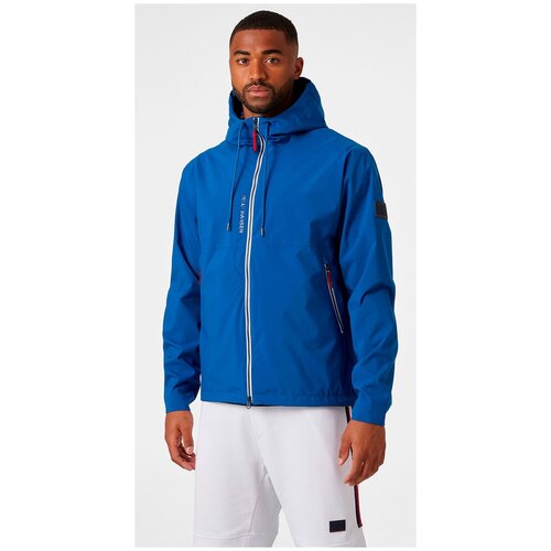 куртка мужские,HELLY HANSEN,артикул:53717,цвет:темно-синий(597),размер:S