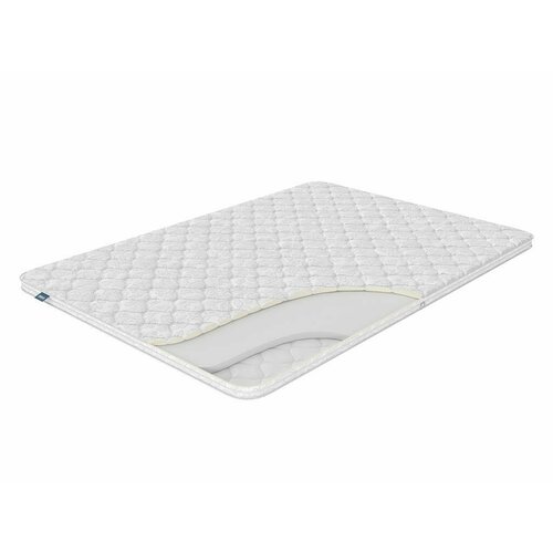 Наматрасник Димакс Искусственный латекс 3 70x200