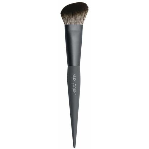 кисть для макияжа alix avien blusher brush 1 шт ALIX AVIEN Кисть для макияжа Contour Brush