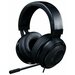 Наушники Razer Kraken PRO V2