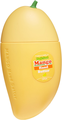 TONY MOLY Крем для рук Magic food Mango