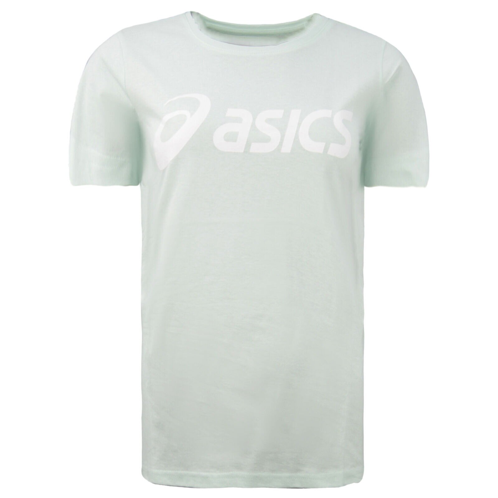 Футболка ASICS SPORT PERFORMANCE LOGO TEE