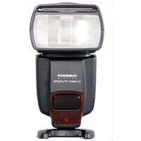 Вспышка Yongnuo Speedlite YN-560 III