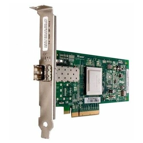 Сетевой Адаптер Dell 406-10122 PCI-E8x