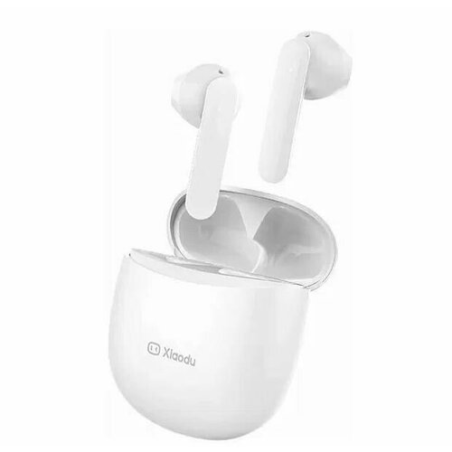 Наушники Xiaodu XD-SWA14-2101 195200₽