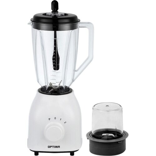Блендер стационарный OPTIMA OTB-678P 199000₽