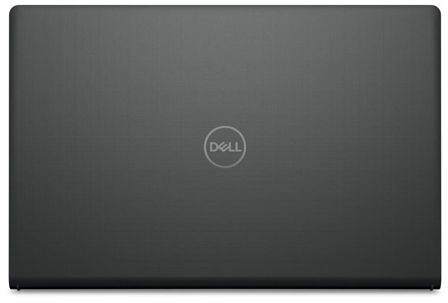 Ноутбук Dell Vostro 3510 3510-0208 Intel Core i7 1165G7 28Ghz16384Mb512Gb SSDIntel HD GraphicsWi-FiBluetoothCam1561920x1080Linux