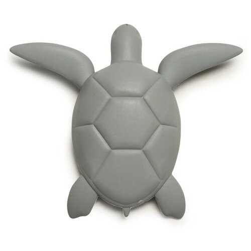 Магнит Sea Turtle