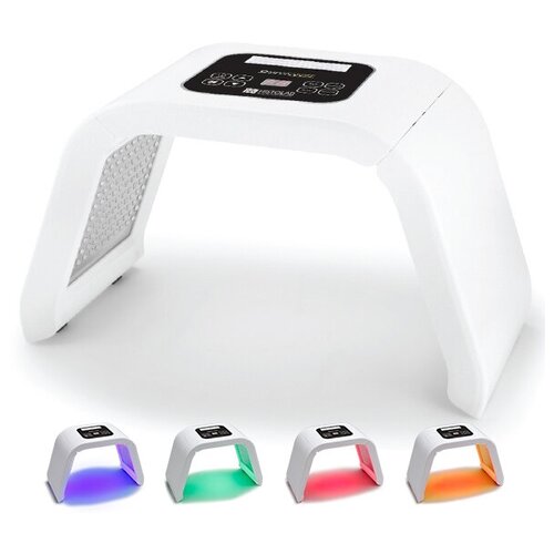 Beauty Star Аппарат для LED терапии Combo Arch