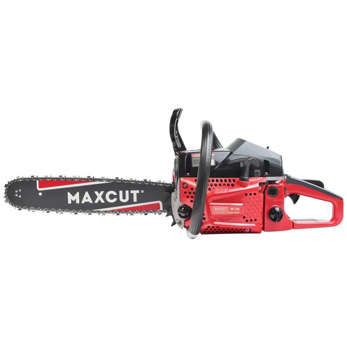 Бензиновая пила MAXCUT MC 146 2.9 л.с