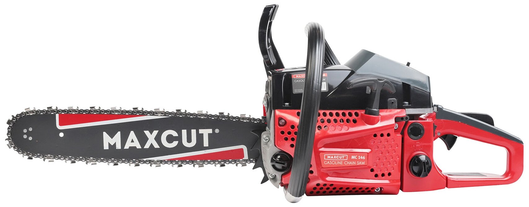 Бензопила Maxcut MC 146 (22100146)