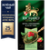 Чай зеленый Richard Royal Strawberry & Aloe Vera в пакетиках, 25 ...