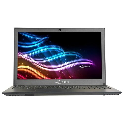 Ноутбук Aquarius Cmp NS685U (Исп.2) Intel Core i5 10210U 1600MHz/15.6