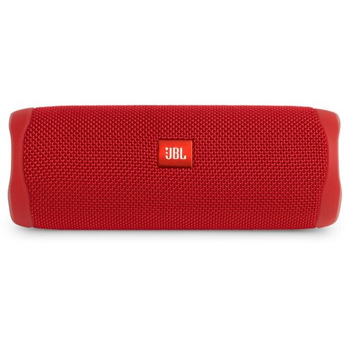 Колонка JBL Flip 5