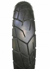 PIRELLI шина 120/90-17 SCORPION TRAIL 64S TT M/C задняя