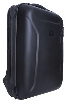 Сумка для диджея Dj bag Hard BackPack